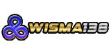 Logo Wisma138